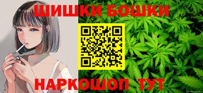 СК Кулебаки