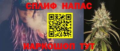 эйфоретик Кунгур