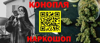 a pvp Кумертау