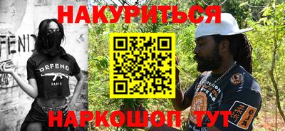 СК Кулебаки