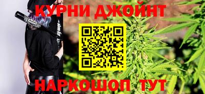 СК Кулебаки